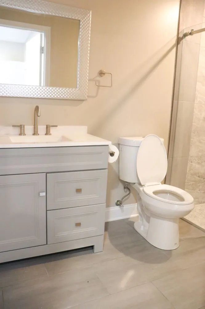 Slide of DbmServices