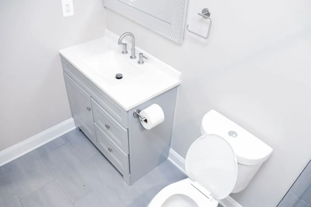 Slide of DbmServices