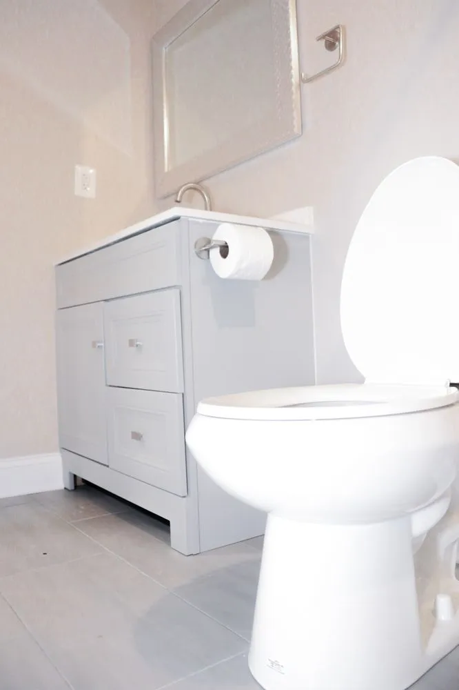 Slide of DbmServices