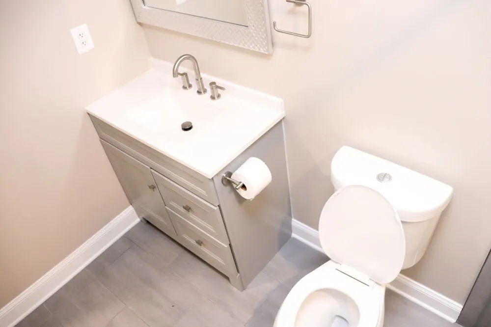 Slide of DbmServices