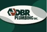 DBR Plumbing