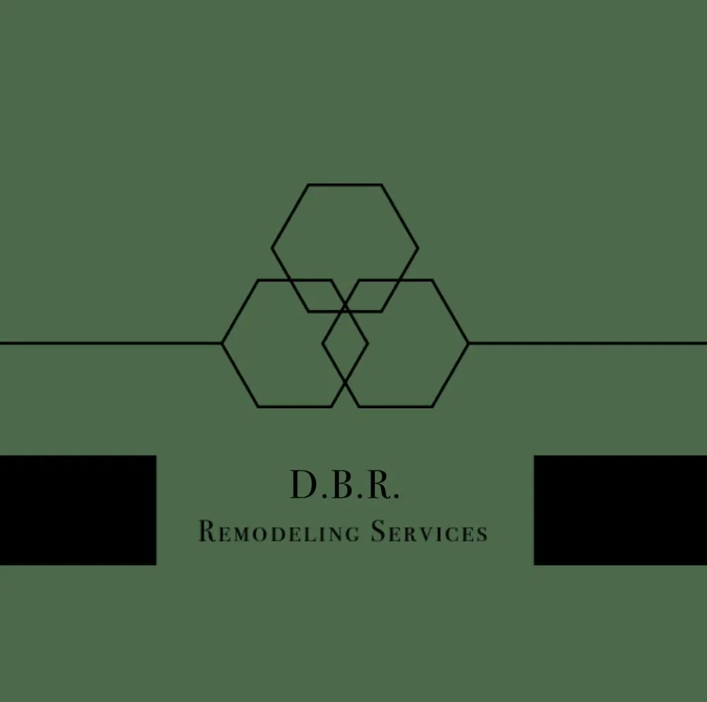 Top-rated plumbing repair in Castle Rock, CO by DBR Remodeling Services