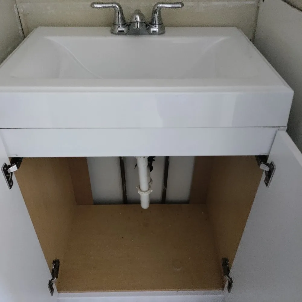 Slide of DB's Affordable Renovations