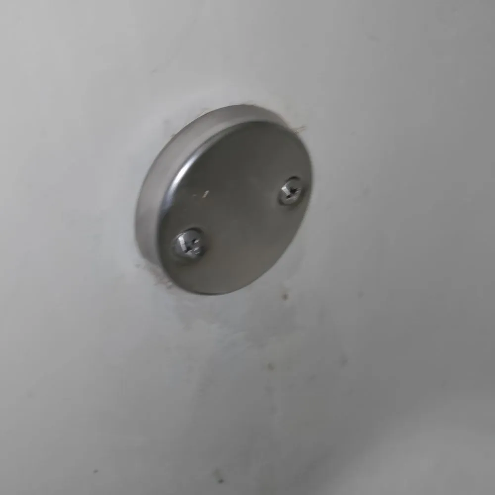 Slide of DB's Affordable Renovations