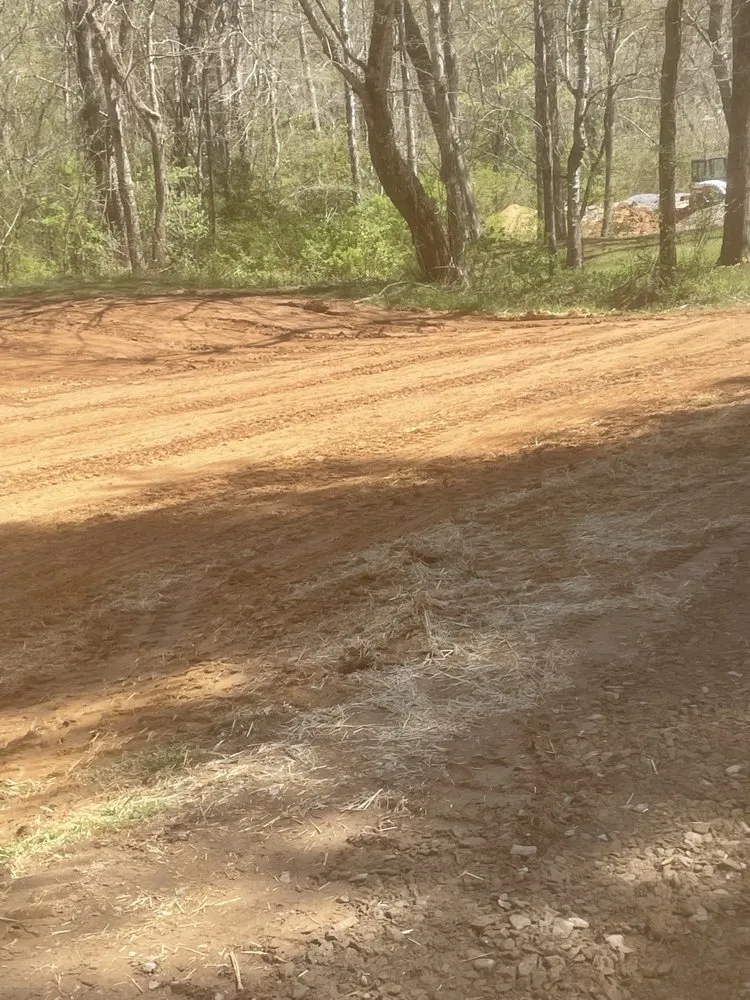 Professional leak detection experts serving Arden, NC - Db's Landscaping