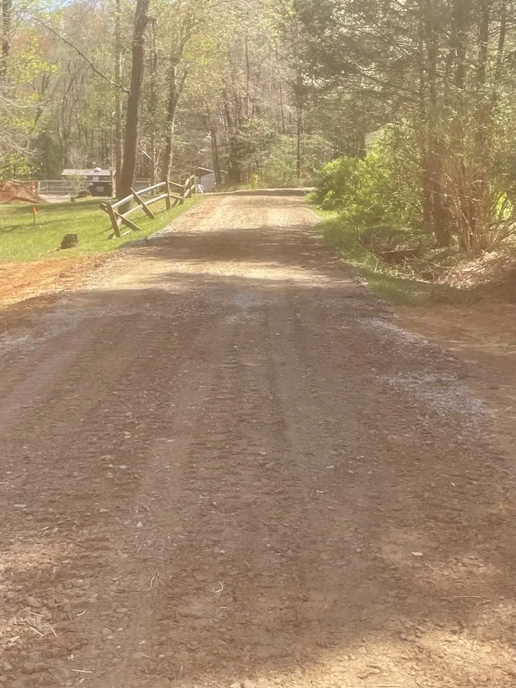 Reliable plumbing repair service in Arden, NC - Db's Landscaping