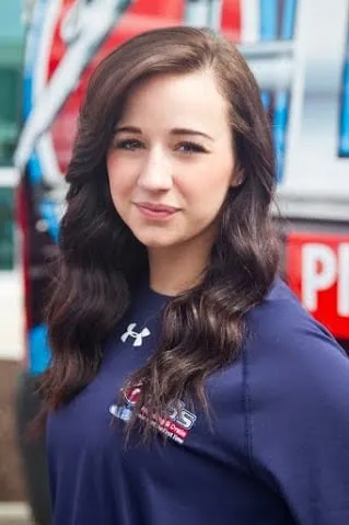 Slide of DB's Plumbing and Drain