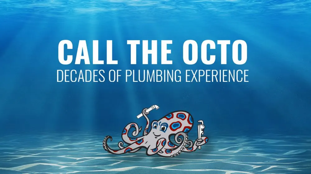 Affordable emergency plumbing service in Woodbridge, VA - DB's Plumbing and Drain