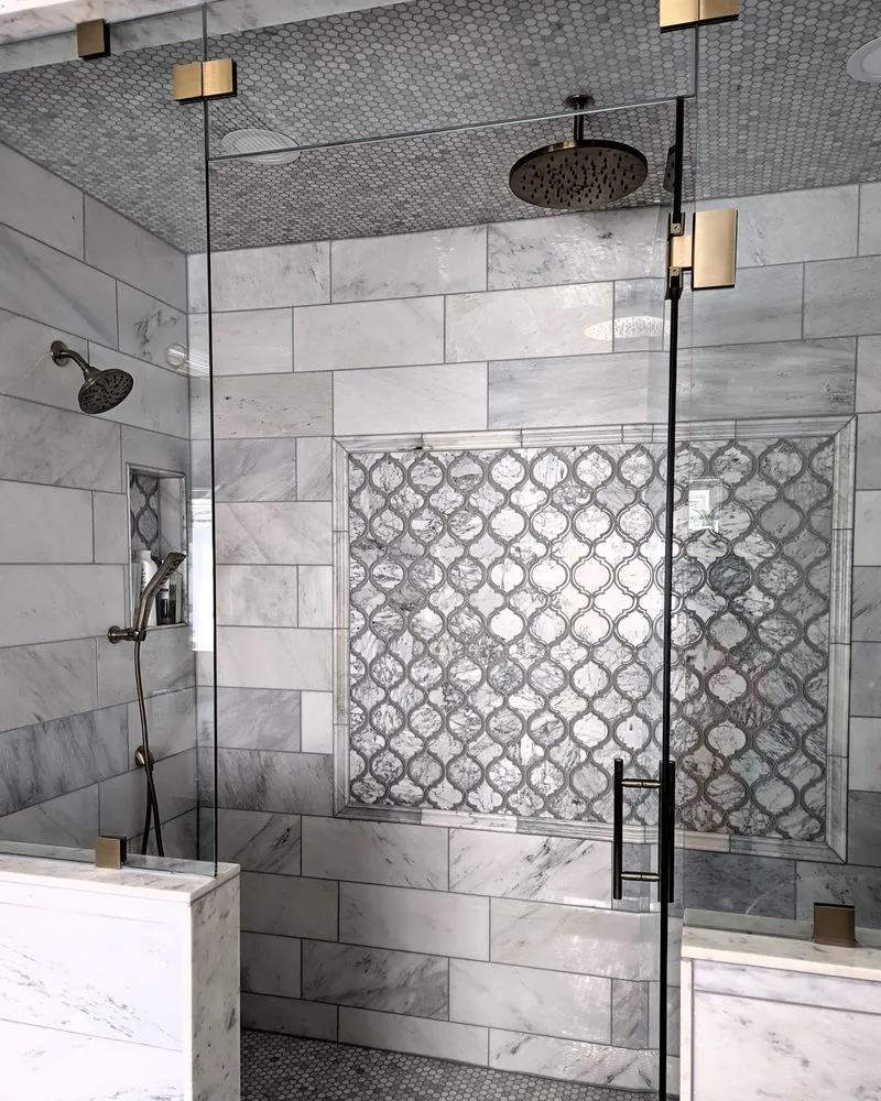 Slide of DBS Plumbing Solutions