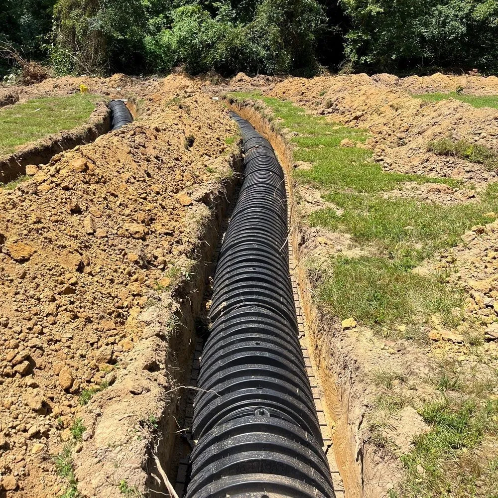 Emergency pipe repair for homes in Wilder, KY by DBS Plumbing Solutions