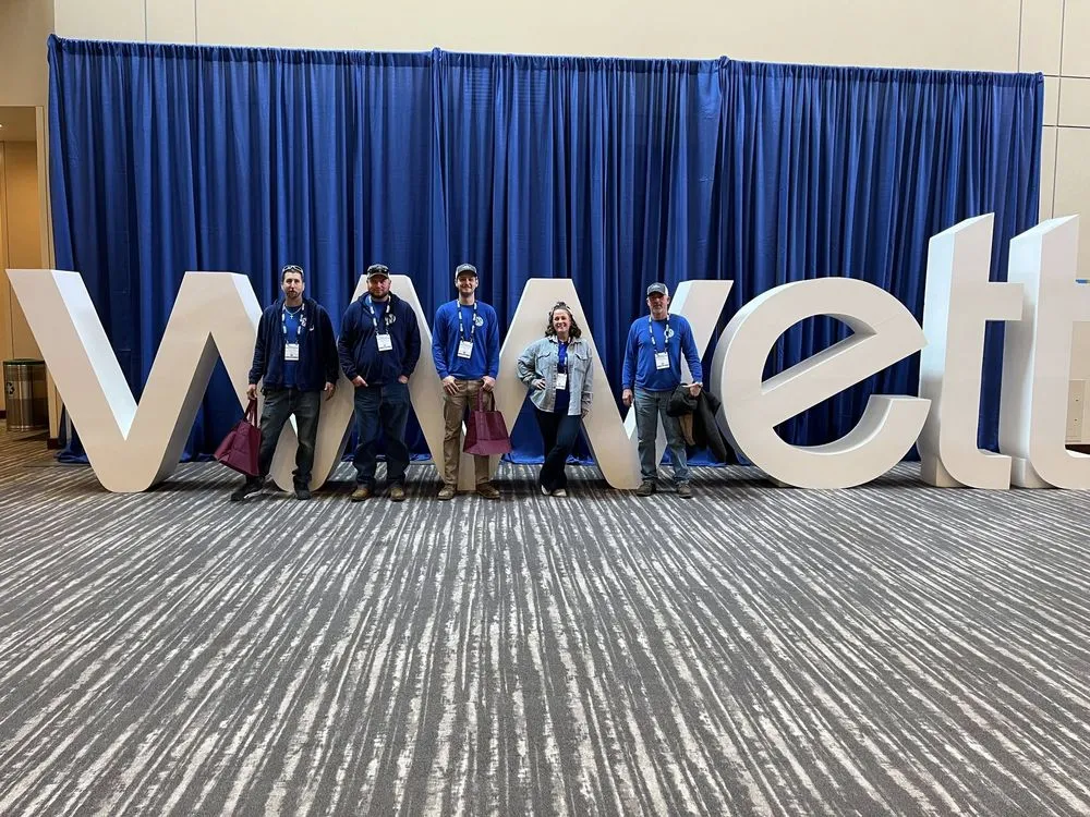 Slide of DBS Plumbing Solutions