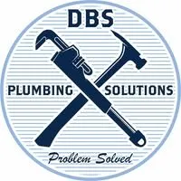 Slide of DBS Plumbing Solutions