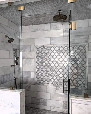 DBS Plumbing Solutions