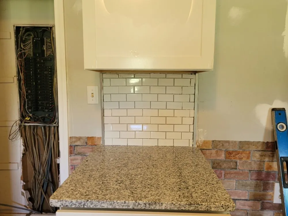 Slide of DC Enterprises