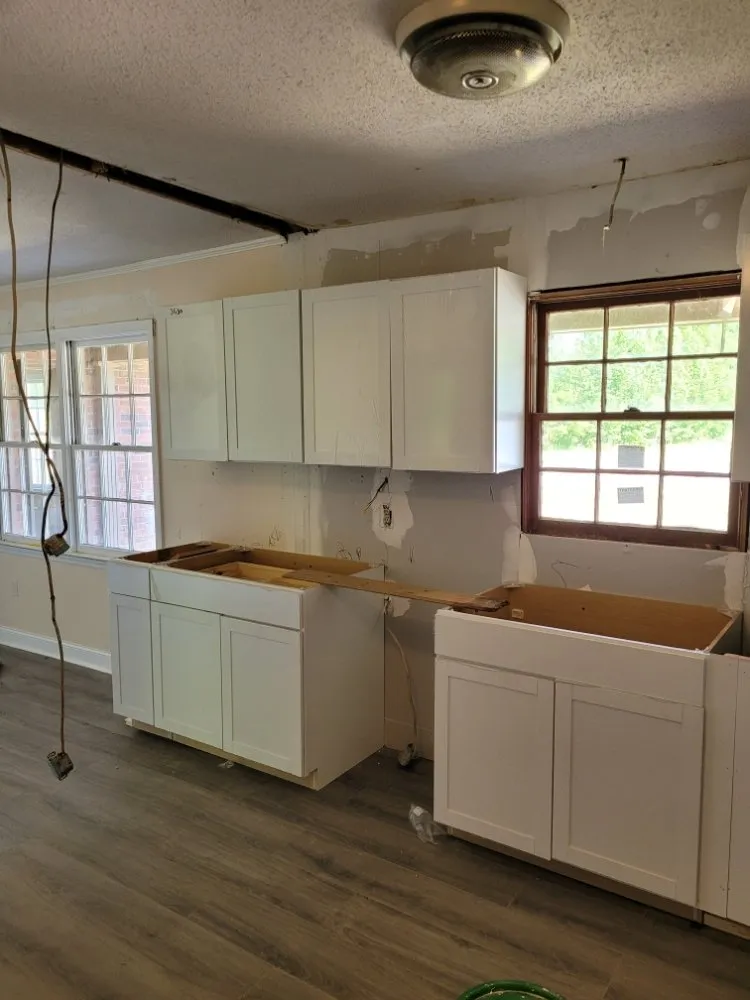 Slide of DC Enterprises