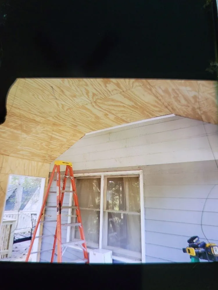 Slide of DC Enterprises