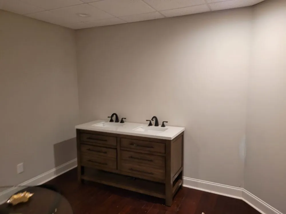 Slide of DC Enterprises