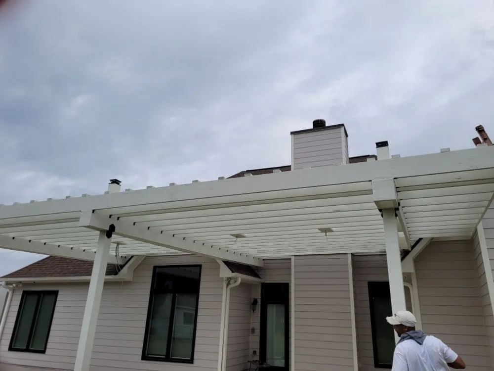 Slide of DC Enterprises