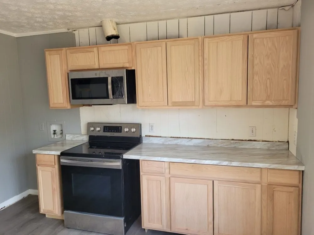 Slide of DC Enterprises