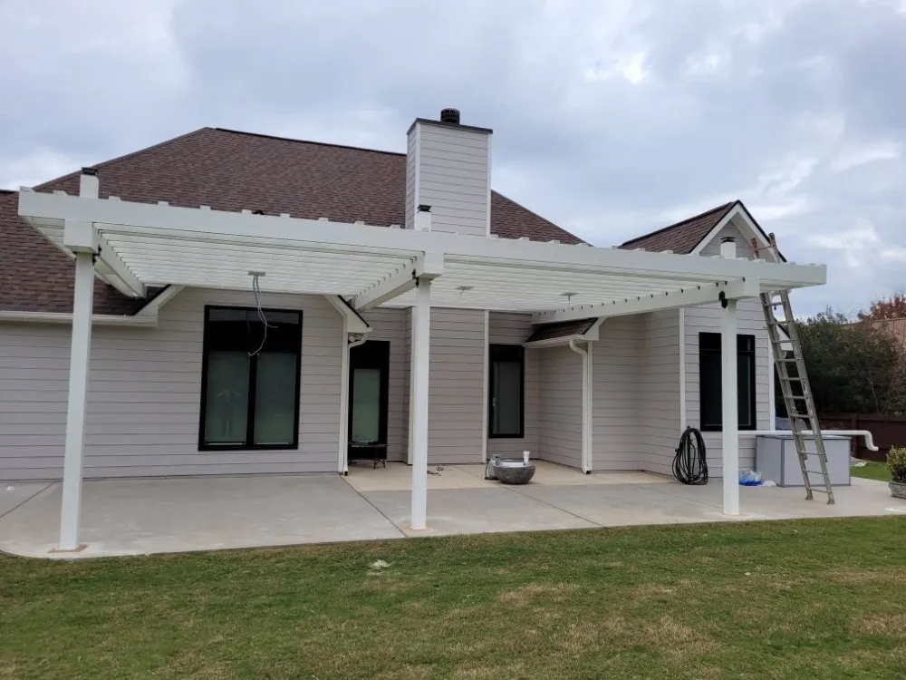 Slide of DC Enterprises