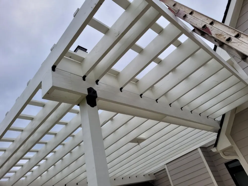 Slide of DC Enterprises