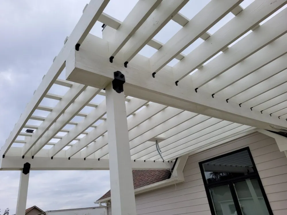 Slide of DC Enterprises