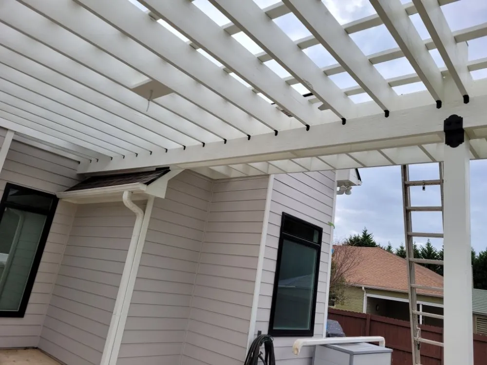 Slide of DC Enterprises