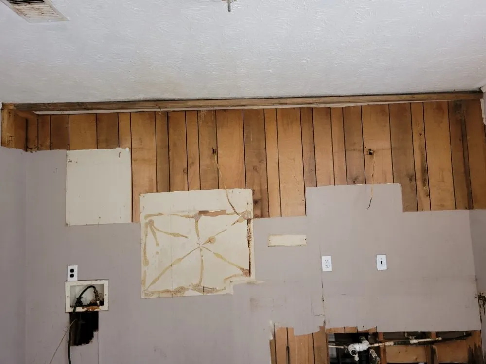 Slide of DC Enterprises