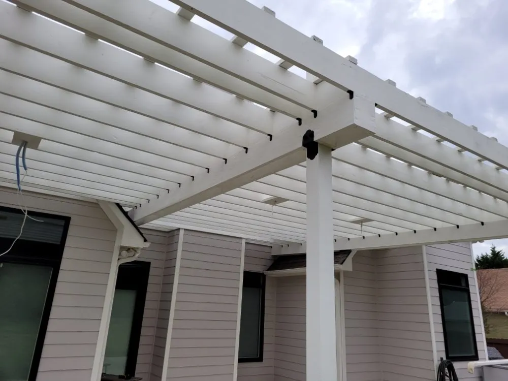 Slide of DC Enterprises