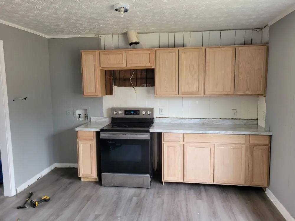 Slide of DC Enterprises