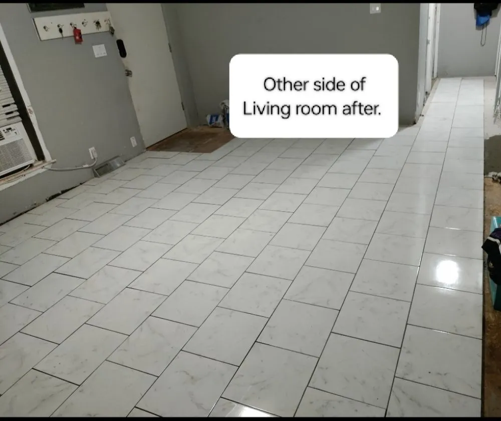 Emergency pipe repair experts serving Oklahoma City, OK - DC Family Home Improvements