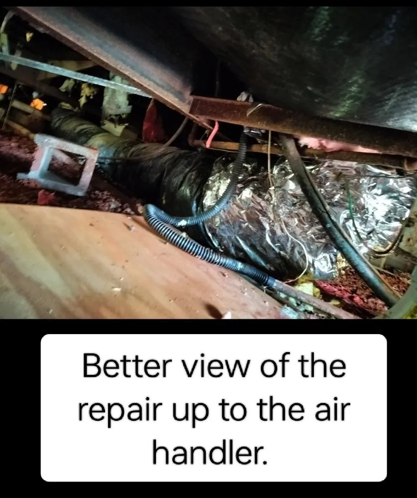 Top-rated emergency plumbing in Oklahoma City, OK by DC Family Home Improvements