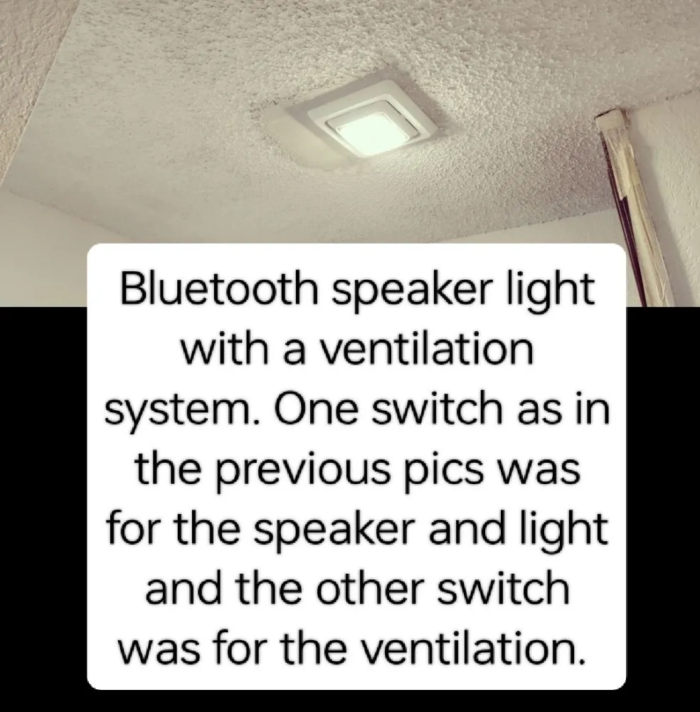 Slide of DC Family Home Improvements