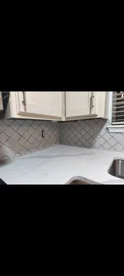 DC Family Home Improvements Logo