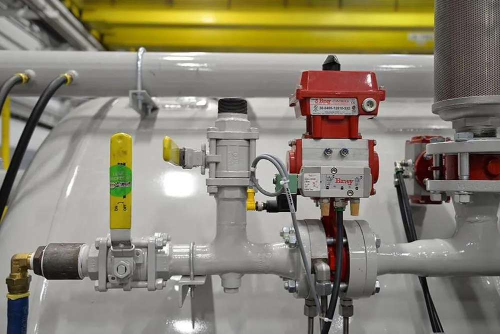 Slide of DC Family Plumbing