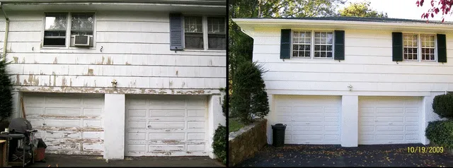 Slide of DC Handyman Services of McAllen