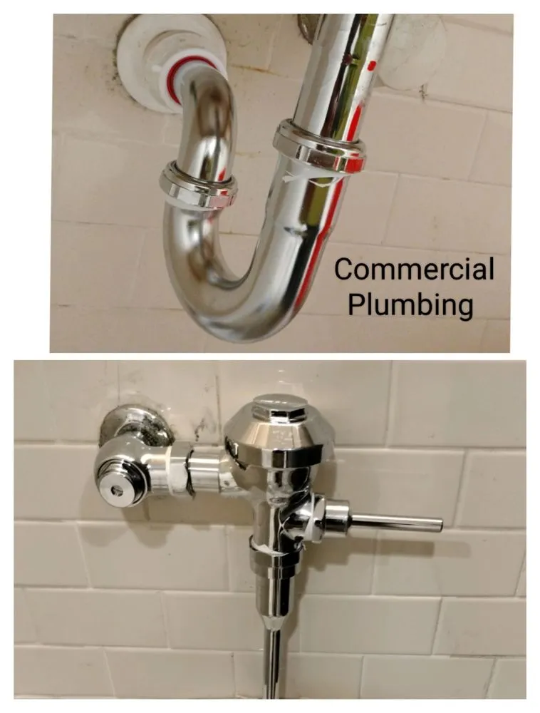 Slide of DC Handyman Services of McAllen