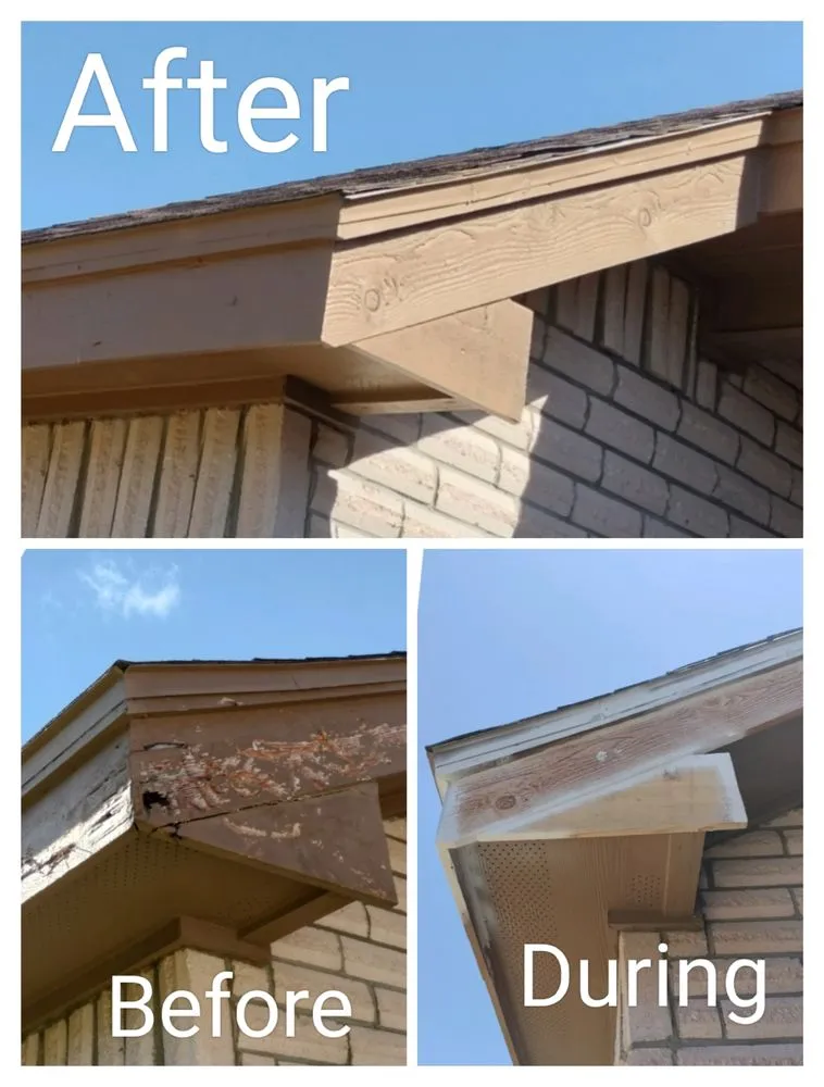 Slide of DC Handyman Services of McAllen