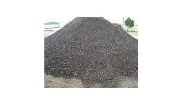 Affordable pipe repair in Holley, NY by DC Hauling Excavating & Gravel Driveway Specialists