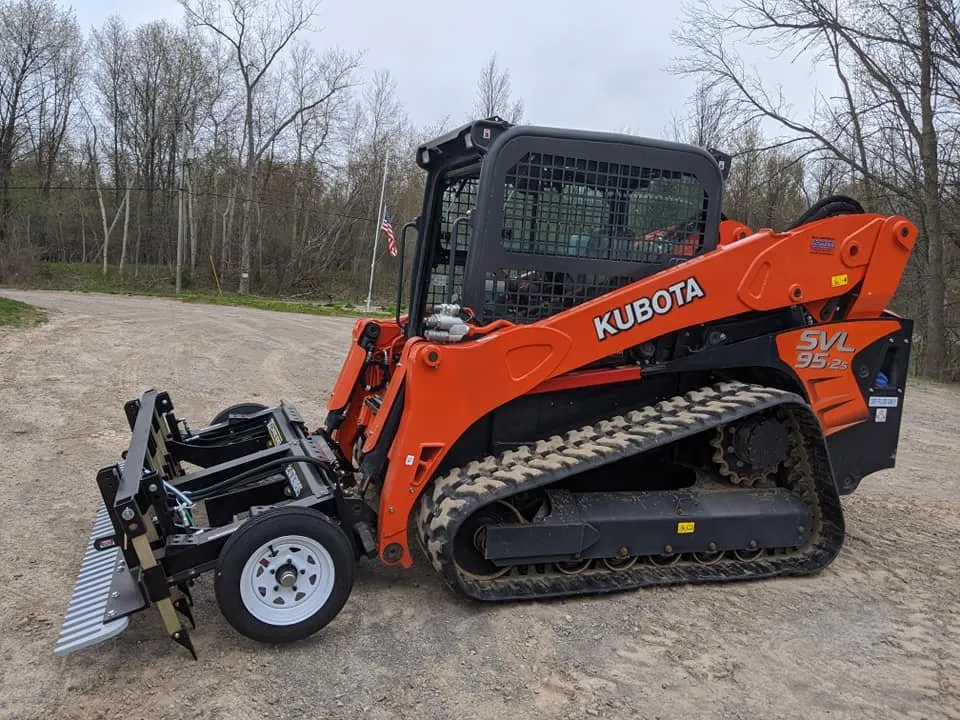 Quality water heater service experts serving Holley, NY - DC Hauling Excavating & Gravel Driveway Specialists