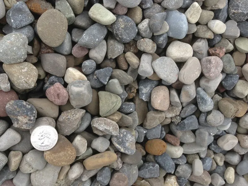 Professional plumbing repair service in Holley, NY - DC Hauling Excavating & Gravel Driveway Specialists