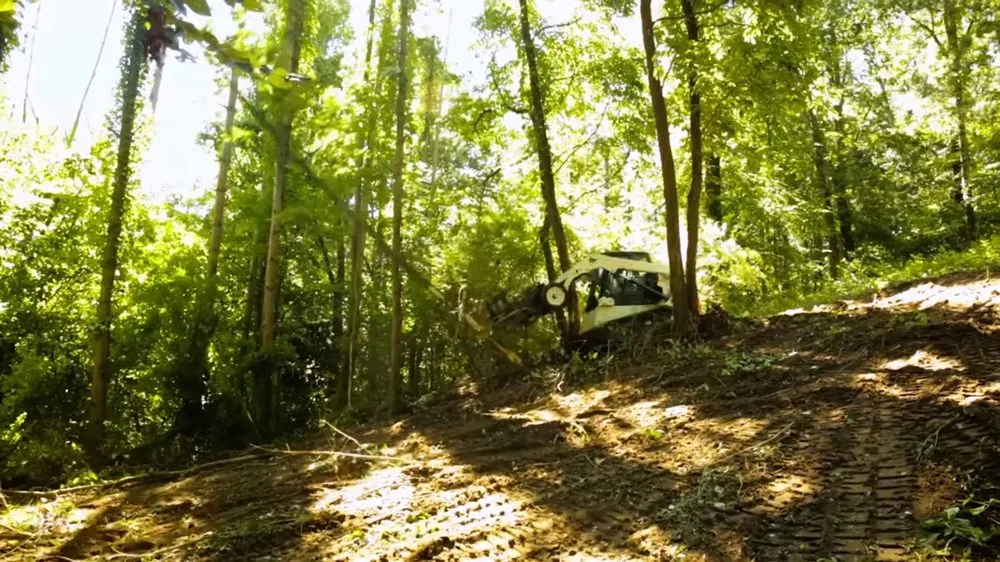 Top-rated water heater service in Holley, NY by DC Hauling Excavating & Gravel Driveway Specialists