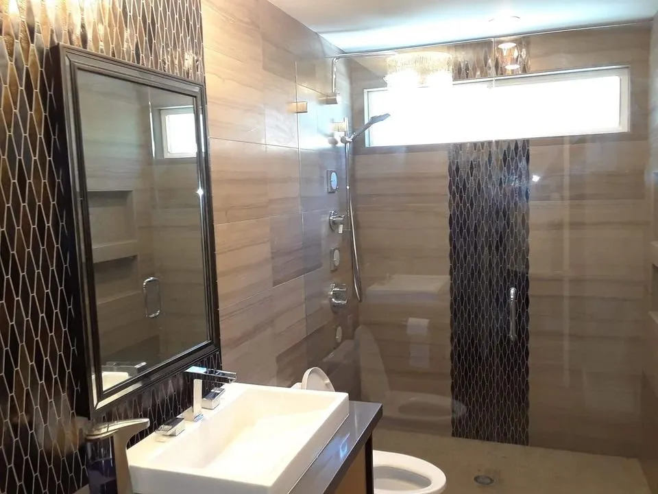Reliable pipe repair experts serving Brazos Bend, TX - D&C Home Remodeling