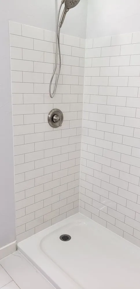 Emergency leak detection for homes in Brazos Bend, TX by D&C Home Remodeling