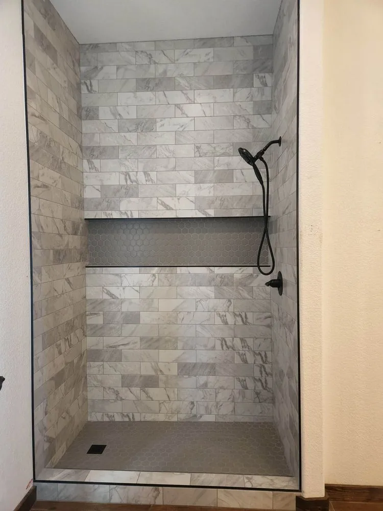Reliable water heater service service in Brazos Bend, TX - D&C Home Remodeling