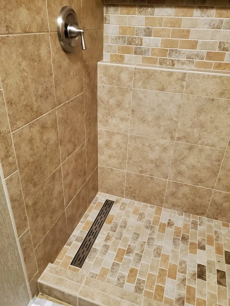 Top-rated drain cleaning service in Brazos Bend, TX - D&C Home Remodeling