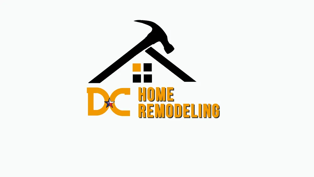 Expert water heater service for homes in Brazos Bend, TX by D&C Home Remodeling
