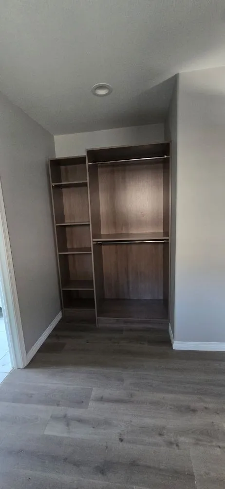 Slide of DC Home Renovation