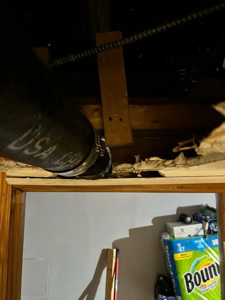 Reliable water heater service experts serving The Bronx, NY - DC Piping & Heating Corp