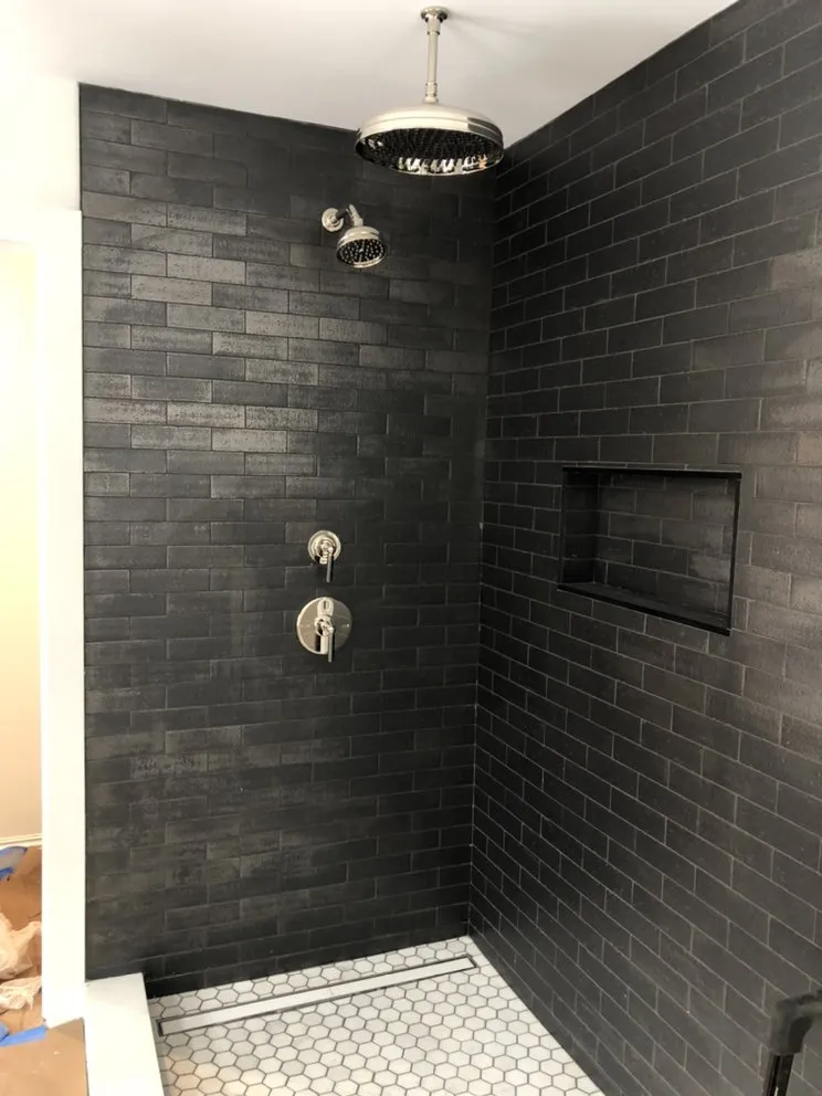 Slide of DC Piping & Heating Corp